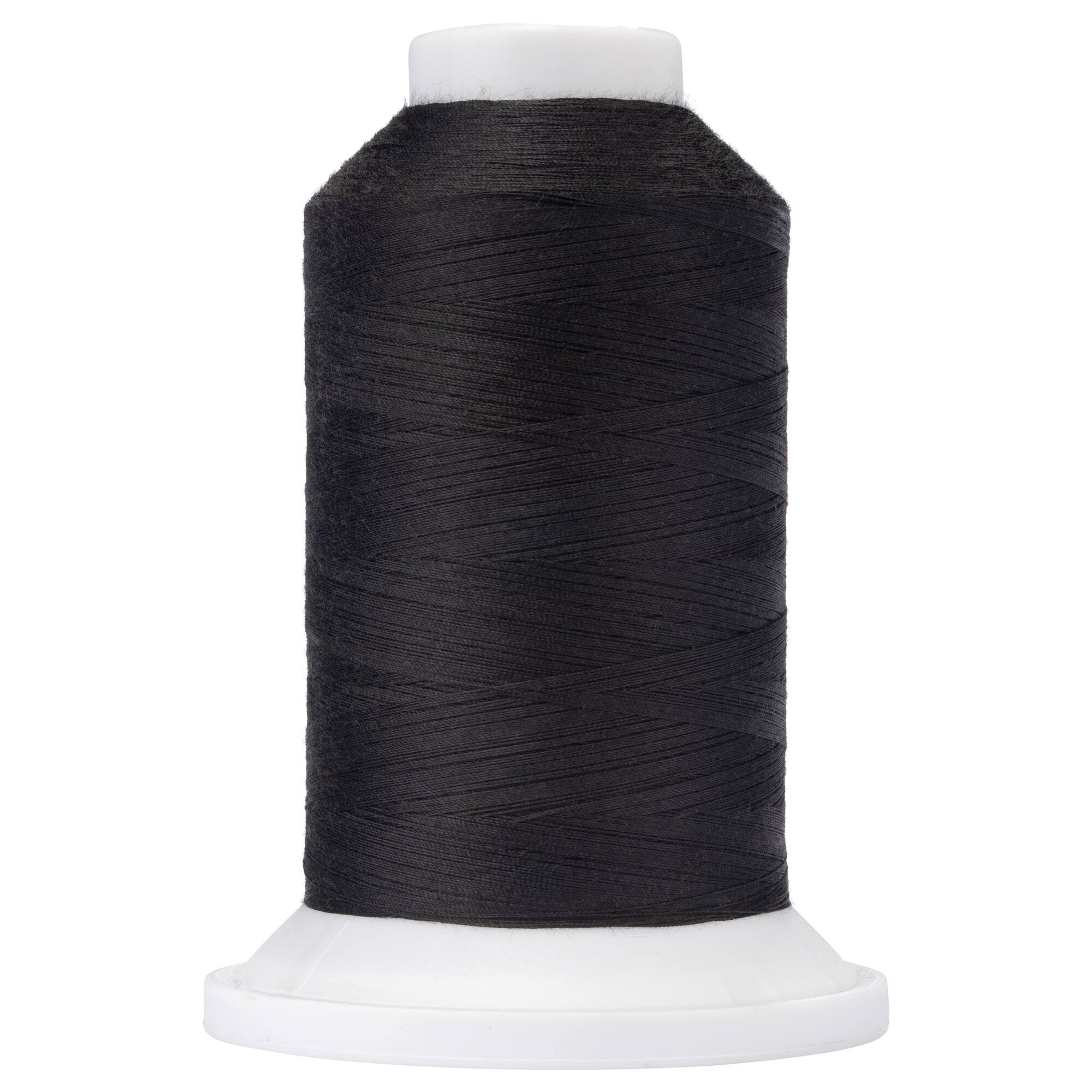 Coats & Clark™ Professional™ Thread, 3,000yd